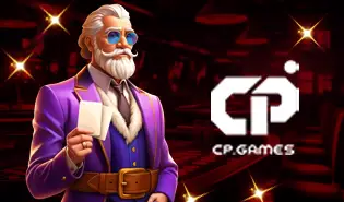 CP