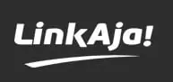 LinkAja