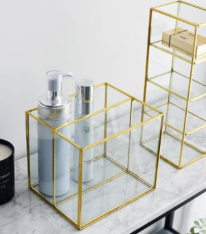 HTB1B.Q.cCSD3KVjSZFKq6z10VXa5