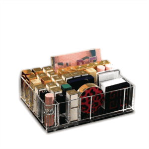 boite acrylique transparente 28382101110923