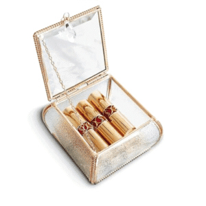 boite de rangement a maquillage 28382115790987