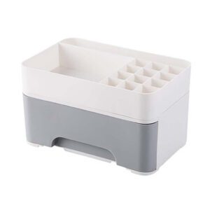 boite de rangement maquillage compartimentee 28382133846155