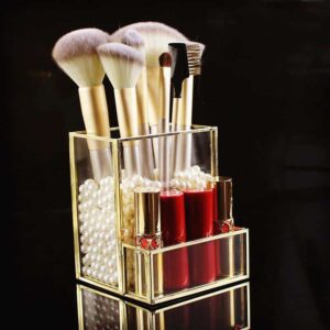 boite de rangement pour cosmetiques 28382026334347