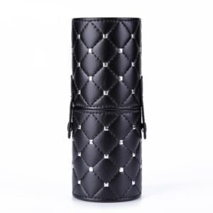 boite de rangement pour pinceaux 28382042521739