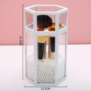 boite de rangement pour pinceaux maquillage 16716886212747