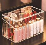 boite de rangement pour rouge a levres 28382115659915