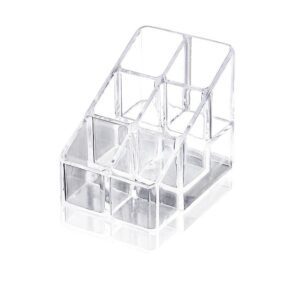 boite pour rangement de rouge a levres 28382030987403