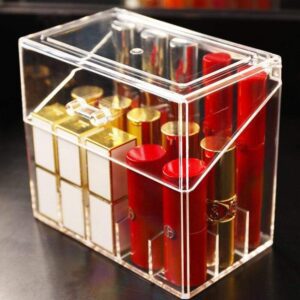 boite range rouge a levres 16716585336971