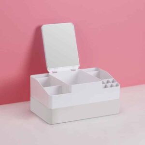 boite rangement cosmetique 28382130634891