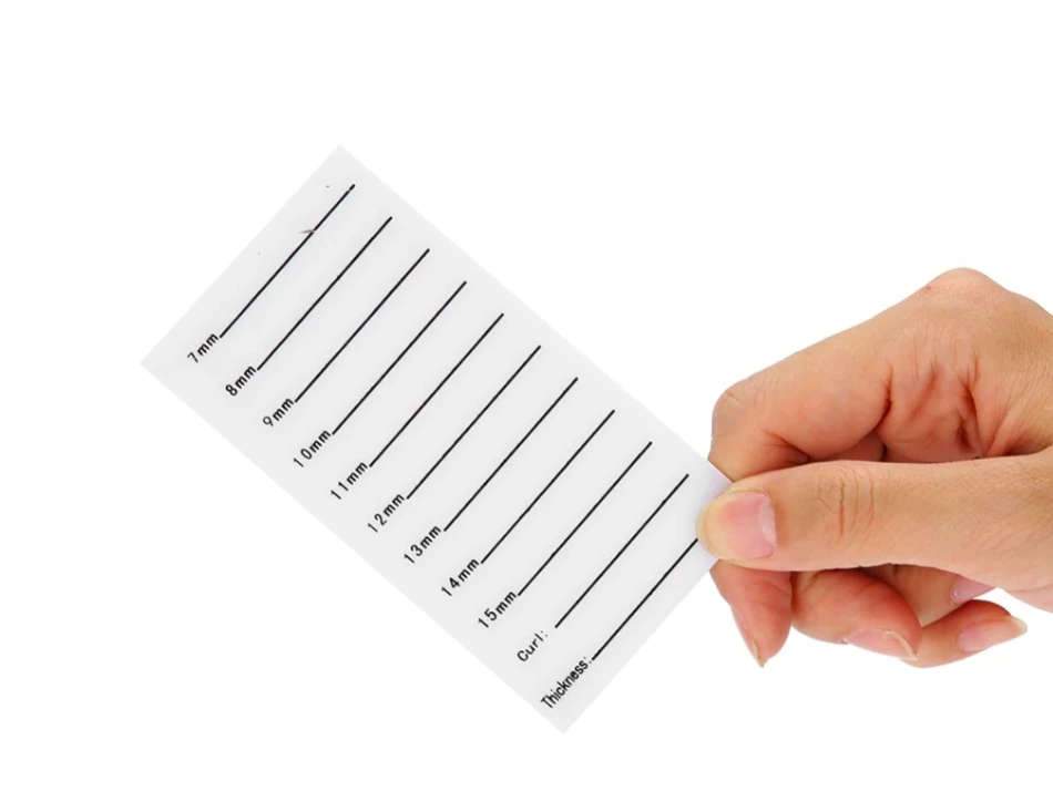 boite rangement extension cils 28382118314123