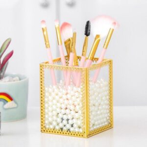 boite rangement maquillage 16716609093771