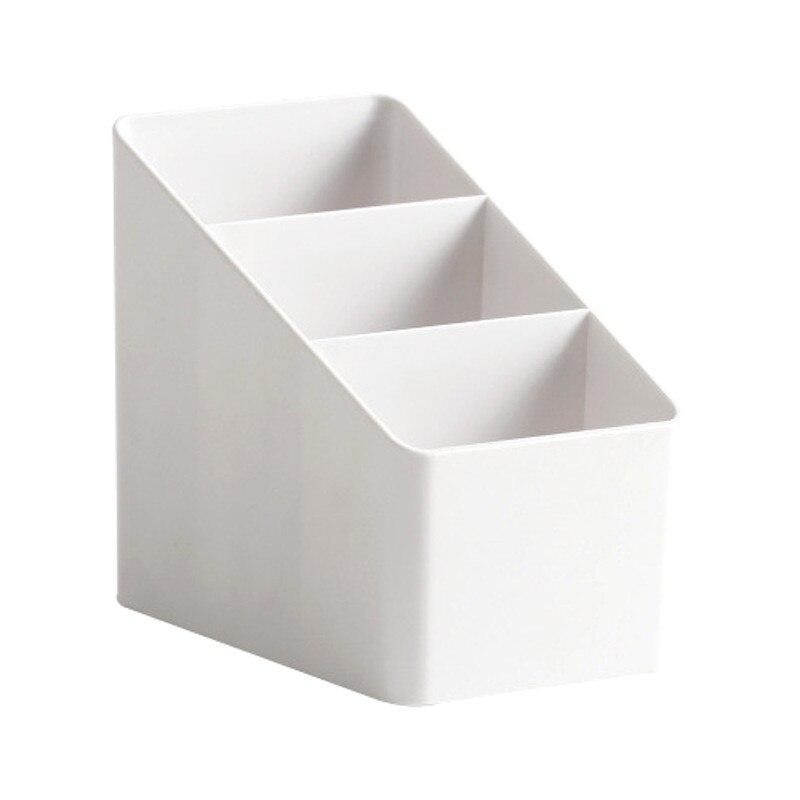 boite rangement maquillage maison 28382092624011