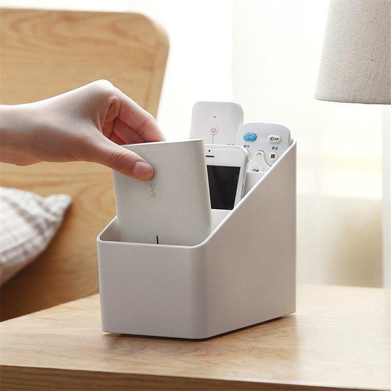 boite rangement maquillage maison 28382092722315