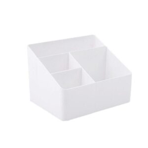 boite rangement maquillage maison 28382092820619