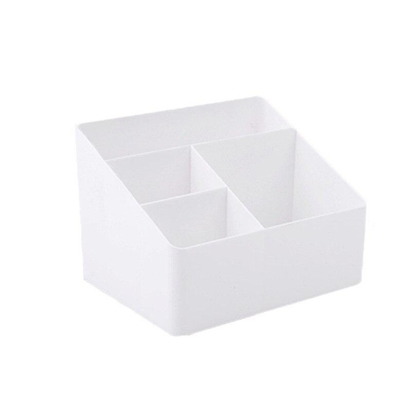 boite rangement maquillage maison 28382092820619