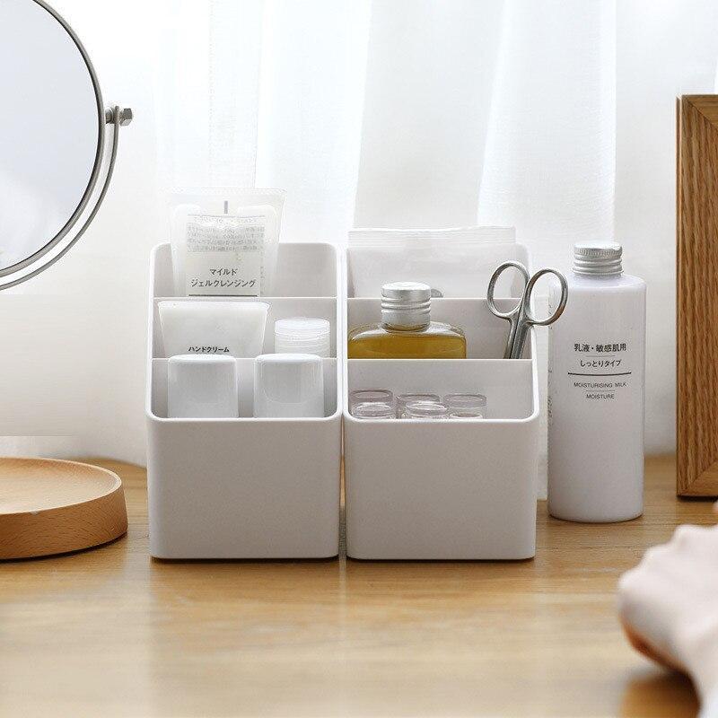 boite rangement maquillage maison 28383676366987