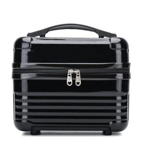 coffret de br maquillage complet 28382009786507