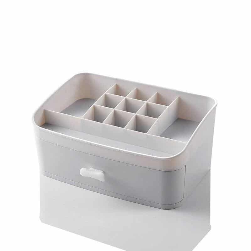 compartiment rangement pour maquillage 28382132306059