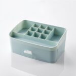 compartiment rangement pour maquillage 28382132469899