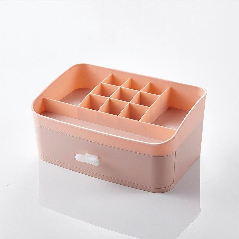 compartiment rangement pour maquillage 28382132502667