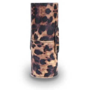 etui pour cosmetiques 28382049173643