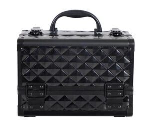 grande malette de maquillage pour professionnel 28382008180875