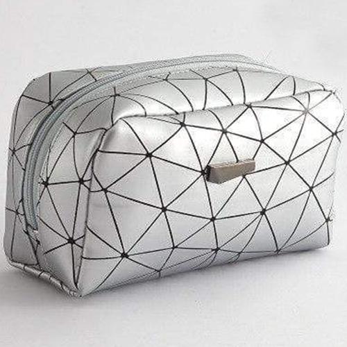 grande trousse de maquillage chic 28050198397067