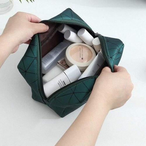 grande trousse de maquillage chic 28050198429835