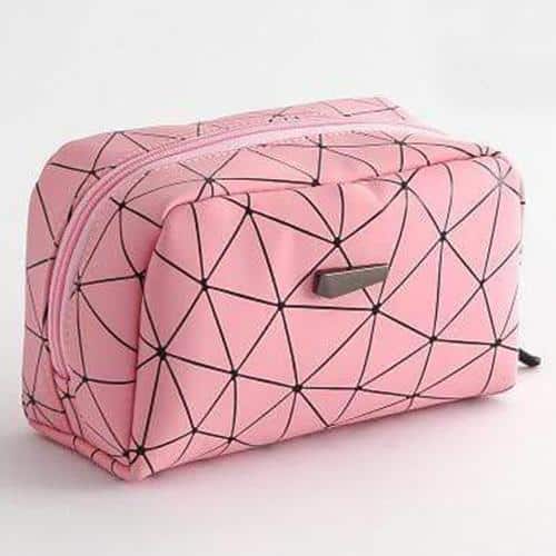 grande trousse de maquillage chic 28050198462603