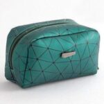 grande trousse de maquillage chic 28050198495371