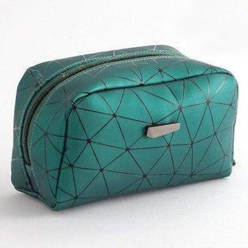 grande trousse de maquillage chic 28050198495371