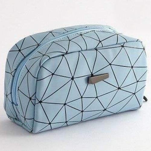 grande trousse de maquillage chic 28050198528139