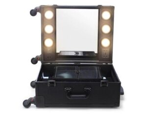 malette de maquillage a roulettes 28382006706315