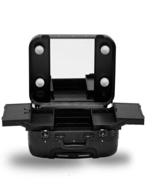 malette de maquillage avec roulettes integres 28382008475787