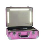 malette maquillage br avec lumiere integre 28382008410251