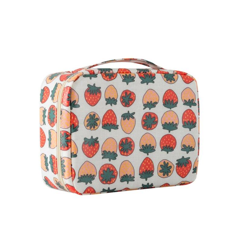 malette trousse maquillage 16713908617355