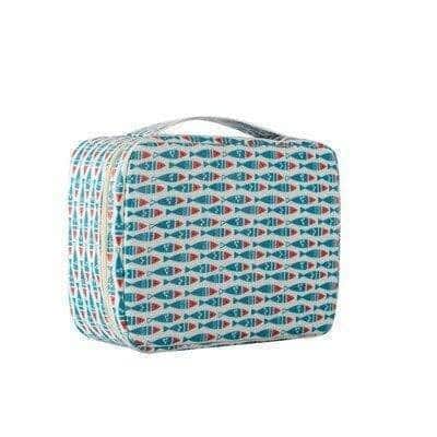 malette trousse maquillage 16719405711499