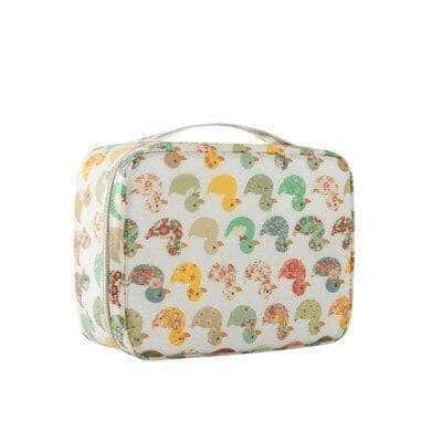 malette trousse maquillage 16719406497931