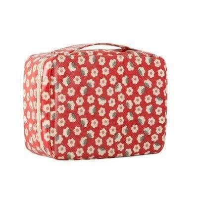 malette trousse maquillage 16719406596235