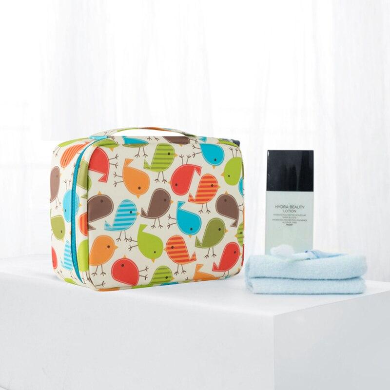 malette trousse maquillage 16720078307467