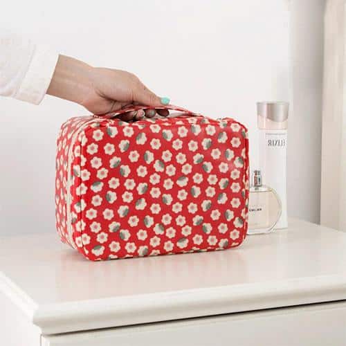 malette trousse maquillage 28045332578443