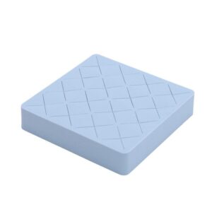 organisateur de rouge a levre 28382123557003