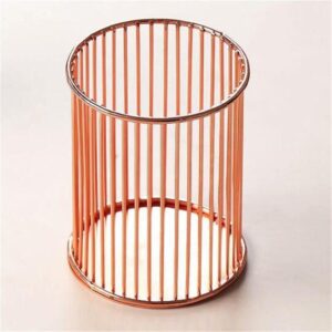 porte pinceaux de make up 291864