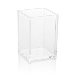 pot pour pinceaux de maquillage 169093