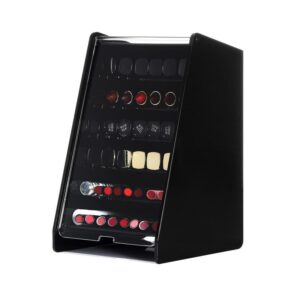 rangement maquillage pour accessoires 310805