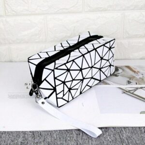 trousse de toilette ambiance et style 378161