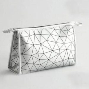 trousse de voyage maquillage 850772